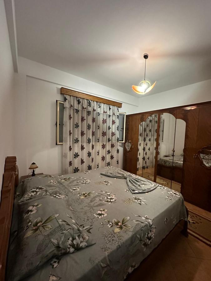 Vila Adriatik 1 Влёра Экстерьер фото